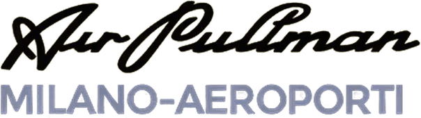 Air Pullman Milano-Aeroporti